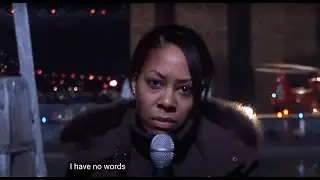 I am Legend - Webisodes