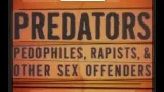 I am Not Going Too  Be Your 5th White Hate Homicide