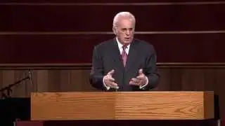 I Am the Door (John 10:1–10)