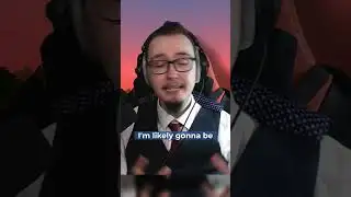 I am the Official Hytale Modding Ambassador!