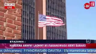 I-BC NEWS DU 03 02 2026 PART 2