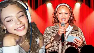 I Became A Youtuber..