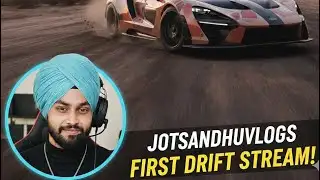 I BOUGHT RACING WHEEL FOR MY DREAM CAR  😱