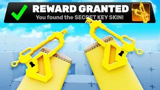I Busted 25 SECRET MYTHS In Roblox Rivals..