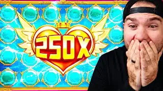 I Came Back To Starlight... BECAUSE OF THIS!