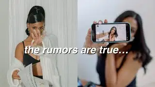 i can FINALLY share the news