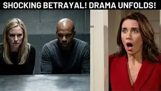 I CAN’T BELIEVE THIS! The Interrogation That Shattered Their Lives!