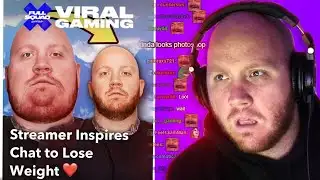 I CANT BELIVE THIS NEWS ARTICLE DID THIS....