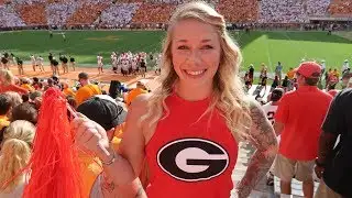 I Changed My Mind . . . (BIG NEWS!)