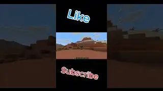 I Could Face Reveal!!!!!(Big News)!!!!