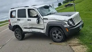 ‘I could not be here’: Iowa DOT plans to close Highway 20 intersections after crashes triple