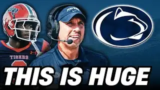 I Dive Deep into Kemon Spell