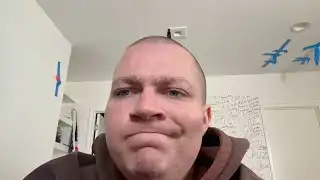 i dont wanna be a ROBLOX youtuber anymore