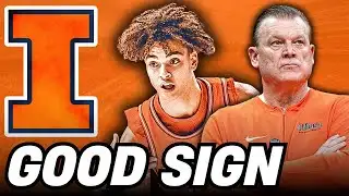 I Explored the BIG TEN