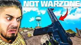 I Explored warzone Clones So you Dont have to...