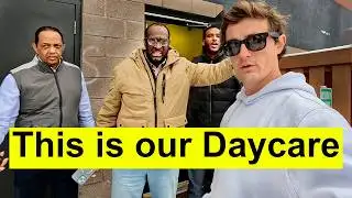 I Exposed Minnesotas Billion Dollar Fraud Scandal