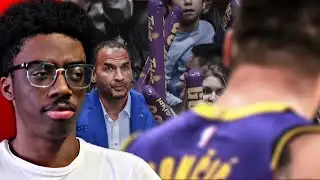 I FEEL BAD NOW… This Was A Generational Mistake | JxmyHighroller Reaction