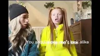 I feel so bad for ellecee 🥲😔🫶🏽