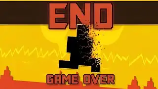 I FINALLY BEAT LEVEL DEVIL 😤🔥