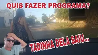 I fixed it for MY HEAD | She didn