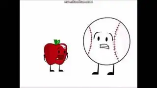 I forgot the news speed up 0 25x