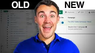 I Found a BETTER Way to Advertise on Facebook in 2026