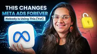 I Found A New Way To Run Facebook ADS in 2026* 🔥