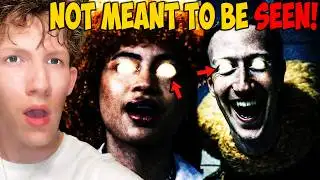 I Found TikToks That Made Me Close the App… Immediately