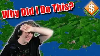 I Gave Viewers a Brutal Map, Then Changed Key Settings