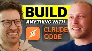 I got a private lesson on Claude Cowork & Claude Code
