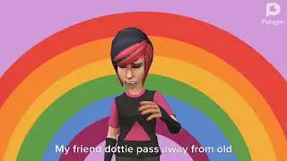 I got bad news to everyone.