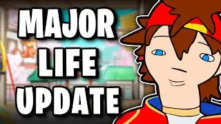 I Got Some Bad News...