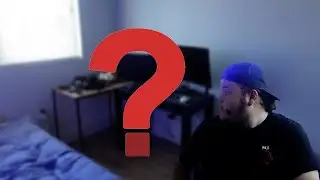 I GOT SOME DOPE NEWS