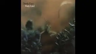 I Got the News (Early Version) - Steely Dan