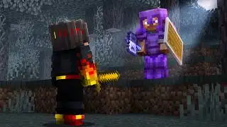 I Got Trained By the World