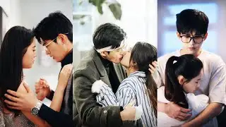 I Had a Crush on Him at 18—7 Years Later, I Found Out He Loved Me Too！