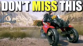 I Hated Death Stranding… Until Death Stranding 2 Changed Everything