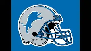 I have a very exsiting news