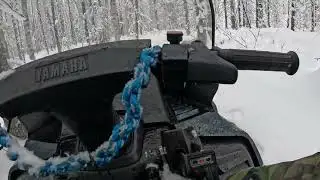 I have good news for you guys!