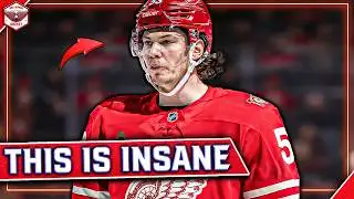 I have never been more confident saying this...