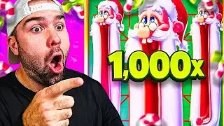 I Have NEVER Had Sessions THIS GOOD Before!