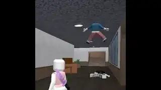 I HAVE NEWS...| ROBLOX MM2 LIVE!