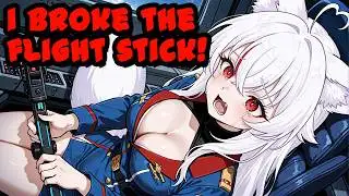 I Have Some Bad News, Guys | Akkad Daily React