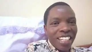 I have some good news!