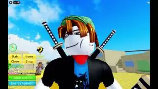 I have some sad news...