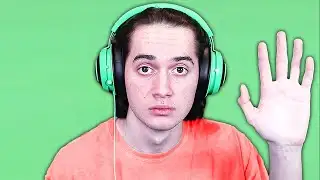 I have terrible news.