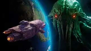 পৃথিবী থেকে নতুন গ্রহের যাত্রা I Journey to the new earth like planet