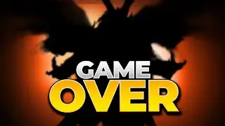 I JUST BEAT RAID SHADOW LEGENDS! -- IT