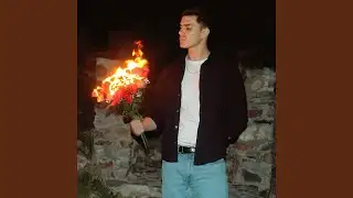 I Know You, You’re Bad News