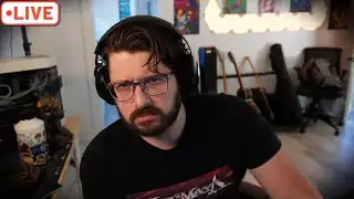 I leave and everything catches fire (Chats, News, Reacts) | Wuchang Fallen Feathers